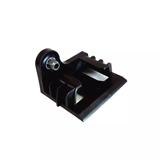 4M0121093 - Body: Guide for Audi: Q7, SQ7 Image