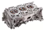 12676966 - : Driver Side Cylinder Head for Cadillac: CT5 Image