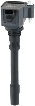 GN11142 - : Ignition Coil for DELPHI Image
