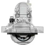 16383 - : Starter Motor for BBB INDUSTRIES Image