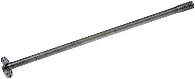 630149A - Driveline and Axles: Rear Axle Shaft, Right for Dorman Image