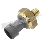 10071005 - : Walker Products HD 1007-1005 Manifold Absolute Pressure Sensor for Walker Products Inc. - Image