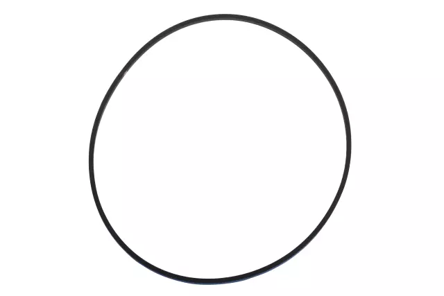 24271579 - : Automatic Transmission Seal for ACDelco Image