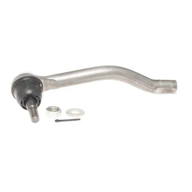 D8520JA00A - : Socket Kit-Tie Rod, Outer for Infiniti Image