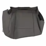 9C2Z1562901CA - Body: Cushion Cover for Ford: E-150, E-250, E-350 Super Duty Image