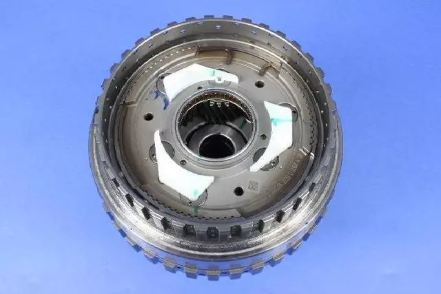 68192995AA - : Complete Carrier for Mopar Image