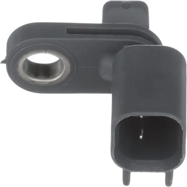 ALS3273 - Brakes &amp; Brake Parts: ABS Speed Sensor for SMP CORP Image