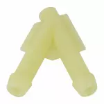 F2UZ2B420AA - Suspension: Tube for Ford Image