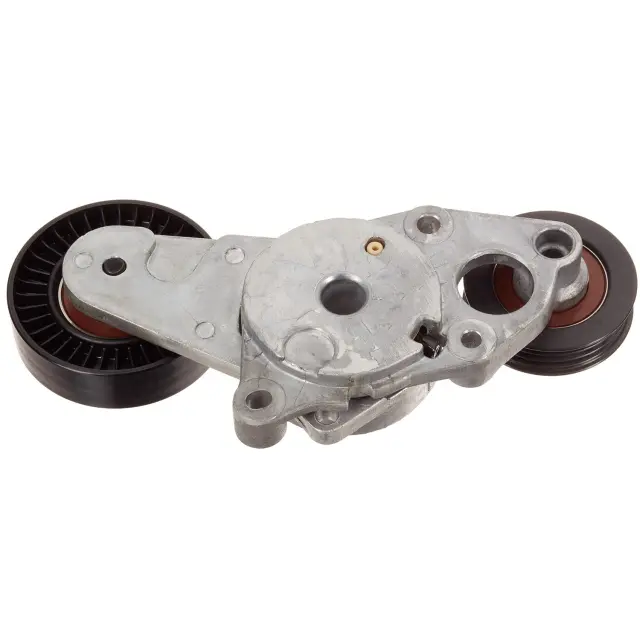 FT30130 - : INA US Accessory Drive Belt Tensioner Assembly for INA US Image