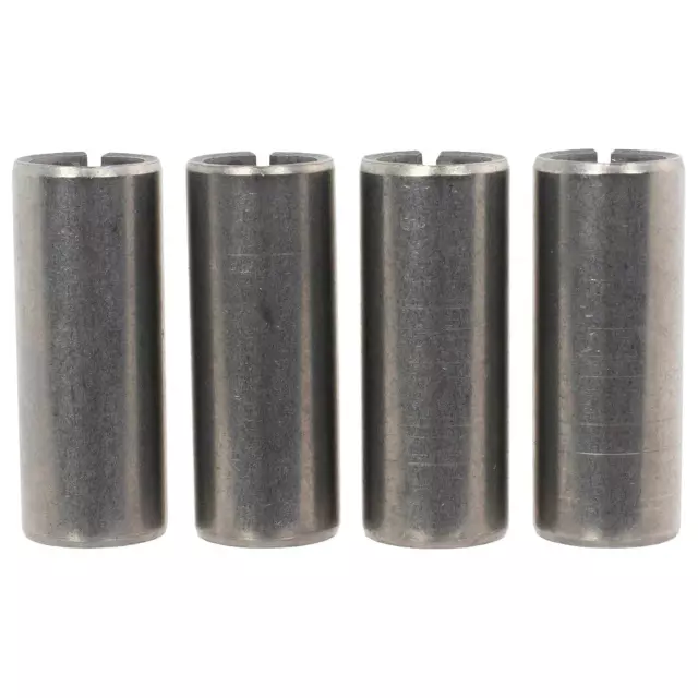 W302548 - : Bushing for Ford Image