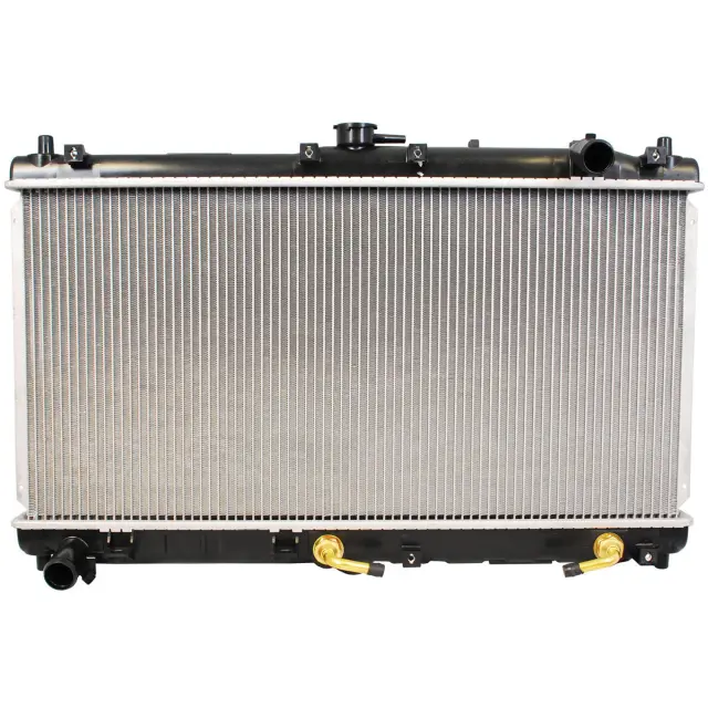 2213503 - : Radiator for Denso Image