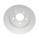 D32066CA1YNW - : Rotor Brake for Nissan Image