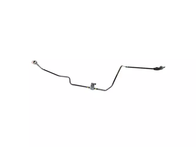 Fuel Supply Tube - Mopar (52030489AF)