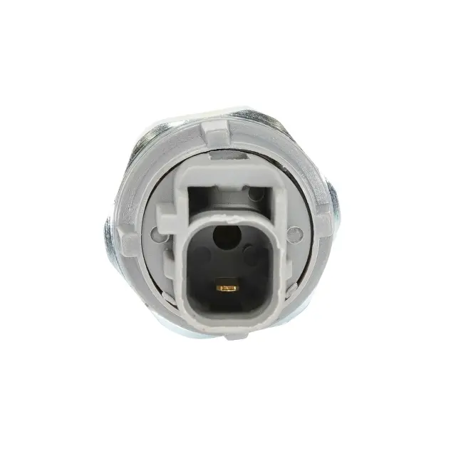 501271 - Interior: Engine Oil Pressure Switch for ROSTRA Image