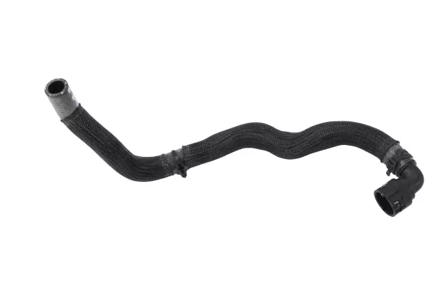 Charge Air Cooler Coolant Hose - GM (84065806)