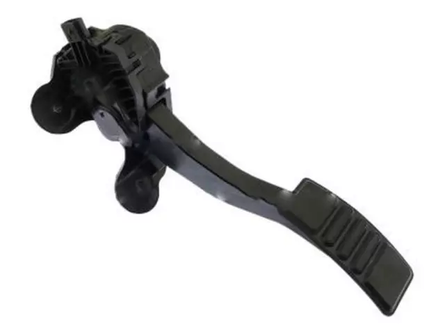 Pedal Travel Sensor - Ford (CR3Z-9F836-H)