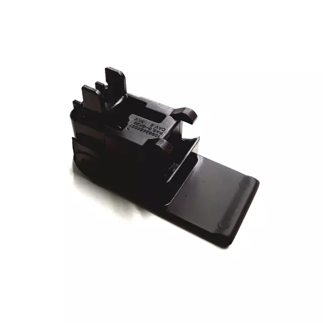 5C5857147B82V - Body: Handle for Volkswagen: Beetle Image