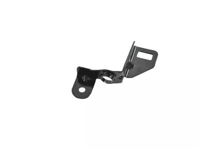 68274910AA - Electrical: Wiring Bracket for Mopar Image