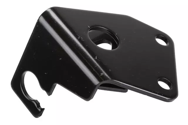 F Bracket - GM (98379395)