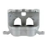 BRCF604 - Brakes: Motorcraftâ„¢ Caliper for Ford: F-350 Super Duty Image