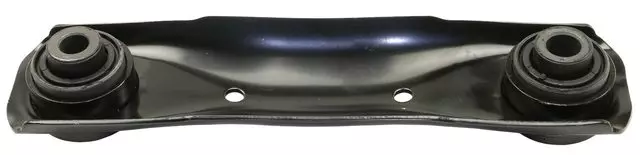 45O0009 - Suspension: Rear Lower Forward Suspension Control Arm for ACDelco Image