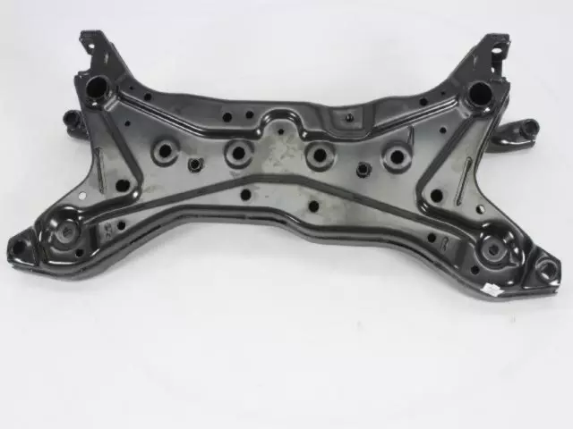 Front Suspension Cross-Member - Mopar (68211659AA)