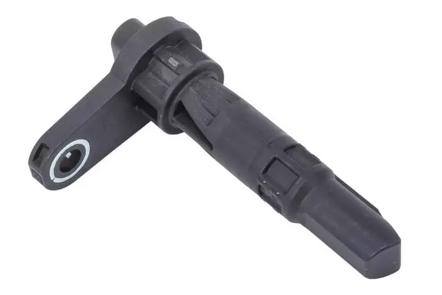 Engine Crankshaft Position Sensor - ACDelco (55589381)