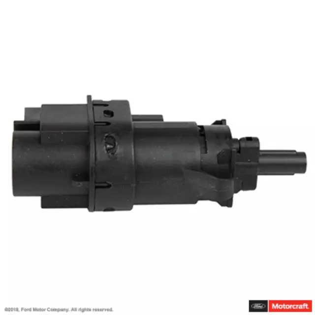 2005-2019 Ford - Stoplamp Switch - Ford (3M5Z-13480-AB)
