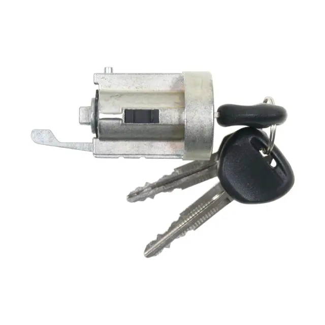 US325L - : Ignition Lock Cylinder for SMP CORP Image