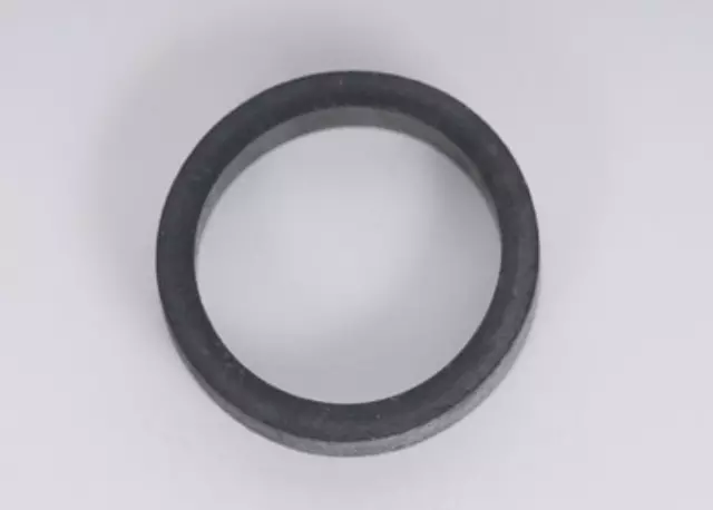 24204386 - Transmission: Automatic Transmission Manual Shift 2-1 Servo Cover Gasket for ACDelco Image