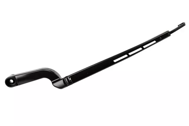 20958933 - Body: Wiper Arm for Chevrolet: Impala, Impala Limited Image