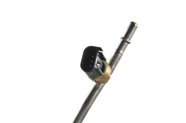 13374301 - : Fuel Feed Pipe for Buick: Cascada Image