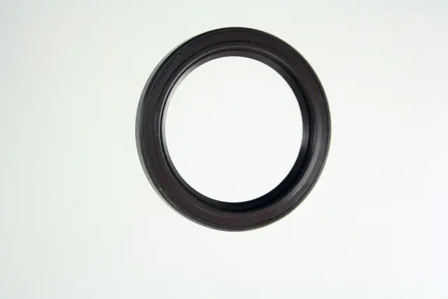 759150 - Transmission &amp; Drivetrain: Pioneer Automotive Industries Automatic Transmission Extension Housing Seal for Pioneer Auto Image