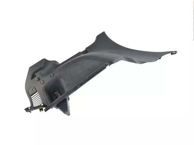 Quarter Trim Panel, Left - Mopar (1WK001UCAD)