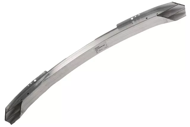 13327025 - Body: Impact Bar for Chevrolet: Malibu, Malibu Limited Image