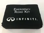 999A3YZ003 - Other: Emergency Road Kit for Infiniti Image