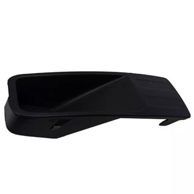 6E5Z17E810AA - : Cover for Ford: Fusion Image