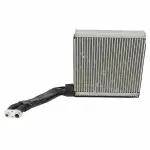 YK269 - HVAC: Motorcraftâ„¢ Evaporator Core for Ford Image