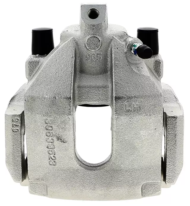 19423293 - : Caliper for GM Image