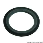 200881 - : Seal for TIMKEN Image