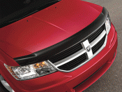 Shield Kit - Mopar (82210281AB)