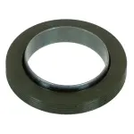 710890 - : National 710890 Engine Crankshaft Seal for National Bearings Image