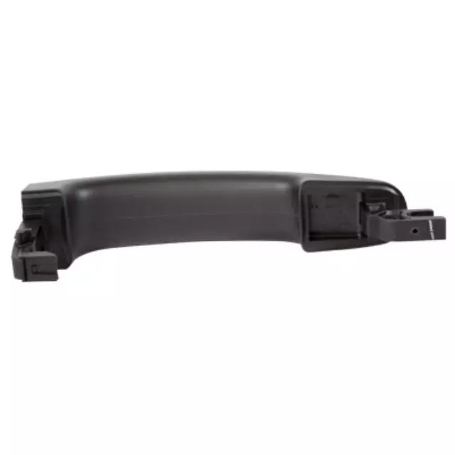 Handle, Outside - Ford (CV6Z-5422404-DA)