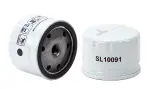 WL10091 - : WIX Spin-On Lube Filter for WIX Image