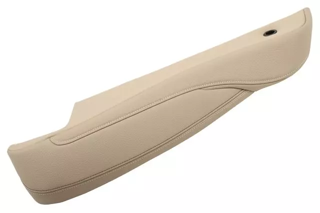 39064352 - Body: Bolster for Buick: Cascada Image