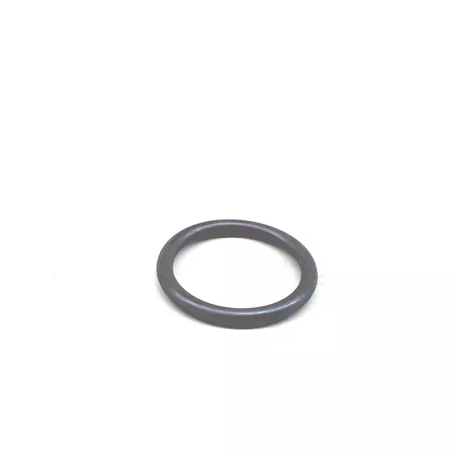 N90806303 - : Tube Seal for Audi: R8 Image