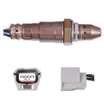 2349104 - : Air-Fuel Ratio Sensor 4 Wire, Direct Fit, Heated, Wire Length: 14.53 for Denso Image