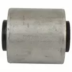 7L1Z4B425A - Suspension: Rear Insulator for Ford: Expedition | Lincoln: Navigator Image