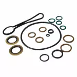 3C3Z9C165AA - : Kit O Ring for Ford Image
