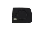 68286843AA - Doors, Door Mirrors and Related Parts: Mirror Replacement Glass, Left for Mopar Image